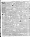 Aberdeen People's Journal Saturday 18 February 1899 Page 4