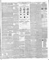 Aberdeen People's Journal Saturday 18 February 1899 Page 5