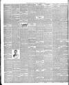 Aberdeen People's Journal Saturday 18 February 1899 Page 8