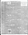 Aberdeen People's Journal Saturday 18 February 1899 Page 10