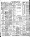 Aberdeen People's Journal Saturday 18 February 1899 Page 12