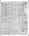 Aberdeen People's Journal Saturday 11 March 1899 Page 9