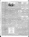 Aberdeen People's Journal Saturday 11 March 1899 Page 10