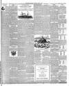 Aberdeen People's Journal Saturday 08 April 1899 Page 3