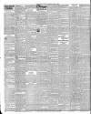 Aberdeen People's Journal Saturday 08 April 1899 Page 4