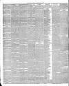 Aberdeen People's Journal Saturday 08 April 1899 Page 8