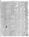 Aberdeen People's Journal Saturday 08 April 1899 Page 9