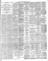 Aberdeen People's Journal Saturday 08 April 1899 Page 11