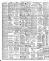 Aberdeen People's Journal Saturday 08 April 1899 Page 12