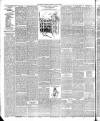 Aberdeen People's Journal Saturday 29 April 1899 Page 6