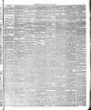 Aberdeen People's Journal Saturday 29 April 1899 Page 7