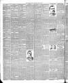 Aberdeen People's Journal Saturday 29 April 1899 Page 8