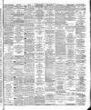 Aberdeen People's Journal Saturday 29 April 1899 Page 11