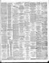 Aberdeen People's Journal Saturday 06 May 1899 Page 11