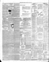 Aberdeen People's Journal Saturday 13 May 1899 Page 2