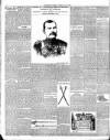 Aberdeen People's Journal Saturday 13 May 1899 Page 6