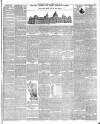Aberdeen People's Journal Saturday 20 May 1899 Page 3