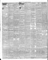 Aberdeen People's Journal Saturday 20 May 1899 Page 4