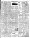 Aberdeen People's Journal Saturday 20 May 1899 Page 9