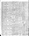 Aberdeen People's Journal Saturday 20 May 1899 Page 12