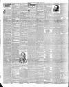 Aberdeen People's Journal Saturday 03 June 1899 Page 4