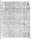 Aberdeen People's Journal Saturday 03 June 1899 Page 7