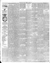 Aberdeen People's Journal Saturday 10 June 1899 Page 6