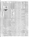 Aberdeen People's Journal Saturday 10 June 1899 Page 9