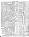 Aberdeen People's Journal Saturday 10 June 1899 Page 12