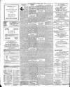 Aberdeen People's Journal Saturday 17 June 1899 Page 2