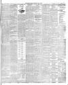 Aberdeen People's Journal Saturday 17 June 1899 Page 9