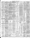 Aberdeen People's Journal Saturday 17 June 1899 Page 12