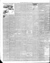 Aberdeen People's Journal Saturday 24 June 1899 Page 5