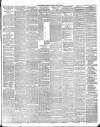 Aberdeen People's Journal Saturday 24 June 1899 Page 11