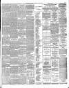 Aberdeen People's Journal Saturday 24 June 1899 Page 13