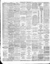 Aberdeen People's Journal Saturday 24 June 1899 Page 14