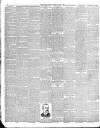 Aberdeen People's Journal Saturday 01 July 1899 Page 10