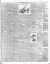 Aberdeen People's Journal Saturday 15 July 1899 Page 3