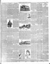 Aberdeen People's Journal Saturday 15 July 1899 Page 9