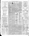 Aberdeen People's Journal Saturday 05 August 1899 Page 2