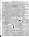 Aberdeen People's Journal Saturday 05 August 1899 Page 10