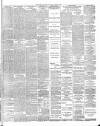 Aberdeen People's Journal Saturday 05 August 1899 Page 11