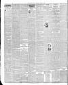 Aberdeen People's Journal Saturday 12 August 1899 Page 4