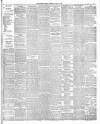 Aberdeen People's Journal Saturday 19 August 1899 Page 9