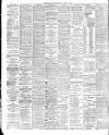 Aberdeen People's Journal Saturday 19 August 1899 Page 12