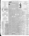 Aberdeen People's Journal Saturday 26 August 1899 Page 2