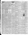 Aberdeen People's Journal Saturday 26 August 1899 Page 4