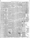 Aberdeen People's Journal Saturday 26 August 1899 Page 5