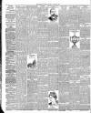 Aberdeen People's Journal Saturday 26 August 1899 Page 6