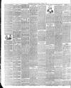 Aberdeen People's Journal Saturday 26 August 1899 Page 8